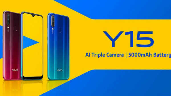 பேட்டரி-விலை: