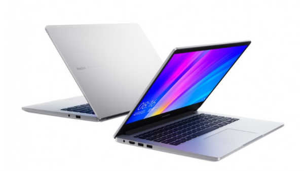 டிஸ்பிளே: