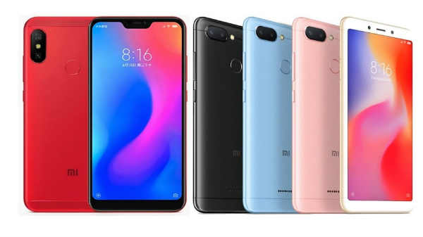  எளிதில் ஸ்மார்ட்போன்களை பெற முடியும்