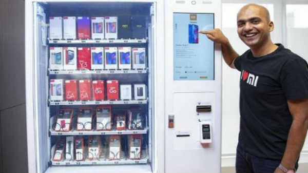 கிரெடிட் மற்றும் டெபிட் கார்டுகள் 