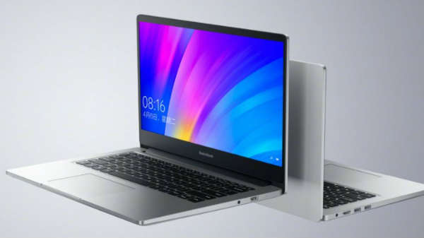 இன்டெல்-கோர்: