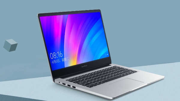 இணைப்பு ஆதரகள்: