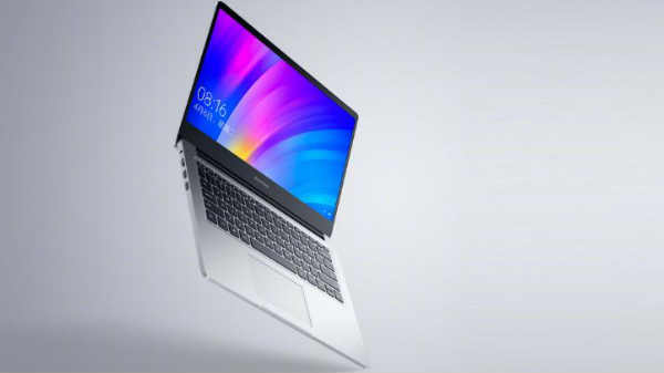 பேட்டரி-விலை: