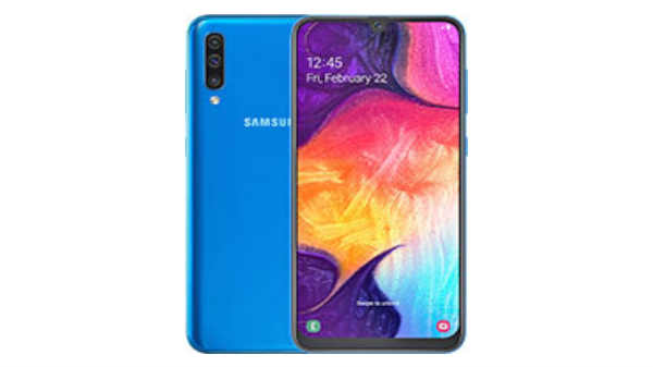 பேட்டரி