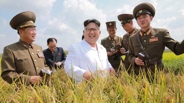 இவ்விவகாரம் பற்றி கருத்து கூற மறுத்துவிட்டது