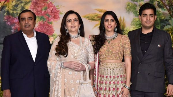  2. பிறந்த நாள் விழாவை விரும்பாதவர்: 