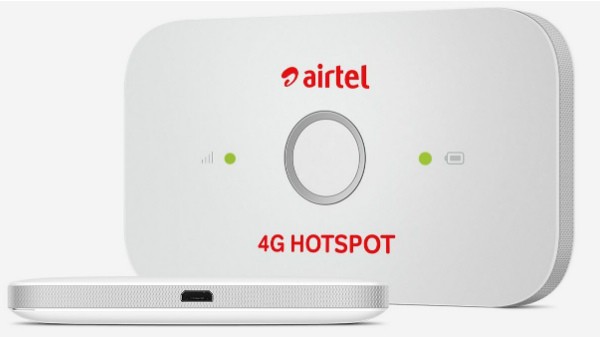 80 Kbps என்ற வேகத்தில் இணையம் இயங்கும்