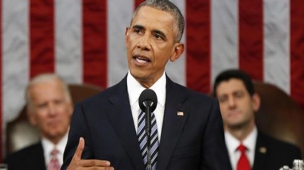 சத்தமில்லமால் இரண்டாவது இடத்தை பிடித்தார் மோடி.!