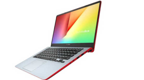 அசுஸ் விவோபுக் எஸ்15 சேமிப்பு: