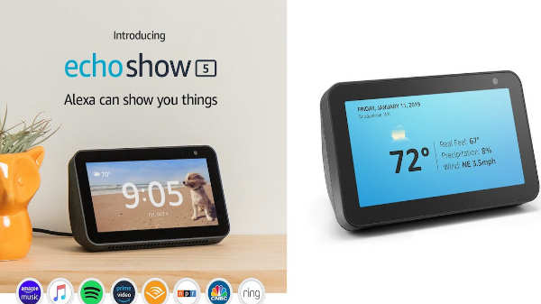 வீடியோ கால்: