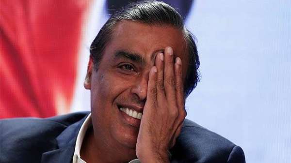 3. எளிமையை விரும்புபவர்: 