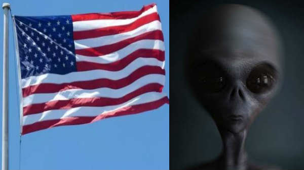 பென்டகன் குழு 