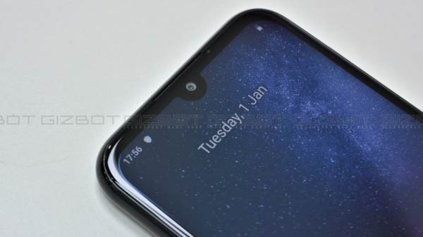 சேமிப்பு: