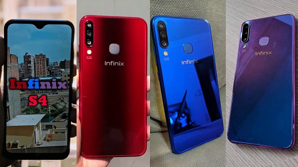 டிஸ்பிளே: