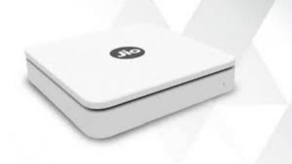 சாதனத்தில் விலை: 