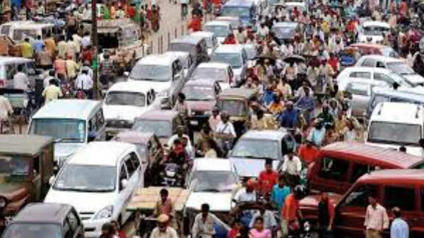 சவுந்தரராஜனின் நம்பிக்கை: