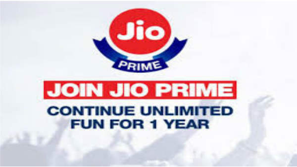 ரூ.99 ரீசார்ஜ் இலவசம்: 