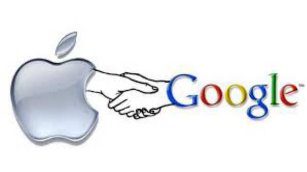 ஏசிஎம் கருத்து: