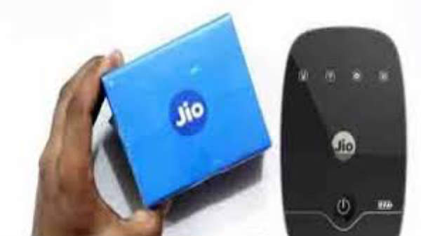 இதில் கிடைக்கும் சாதனங்கள்: 