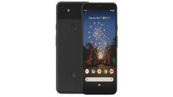 கிடைக்கும் கலர்கள்:  