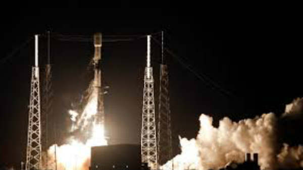  ஒரு வாரம் தாமதம்: 