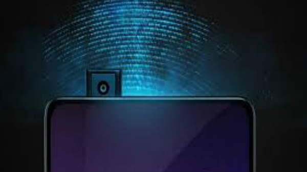  டீசர் வெளியீடு :