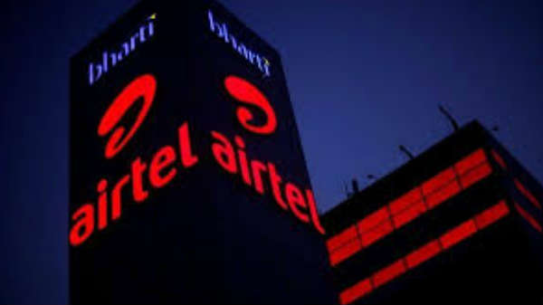  29 சதவீதம் உயர்வு: