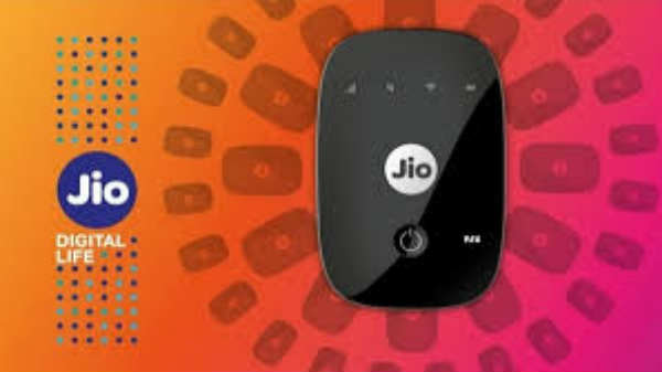  பிளான்கள்: 