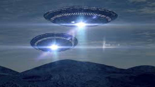 20 மில்லியன் செலவு:  