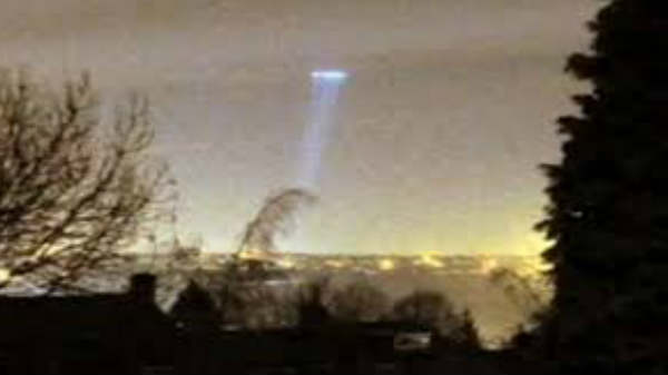  சீனா-ரஷ்யா வளர்ச்சி: 