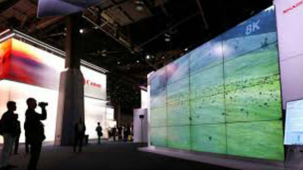  5ஜி சிப்செட் : 