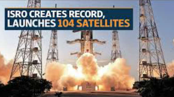  ரஷ்யா சாதனை முறியடிப்பு:  