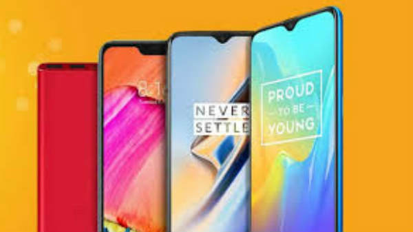 எக்ஸ்சேஞ் ஆப்பர்: 