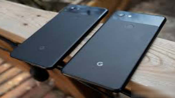 6.0 இன்ச் எப்ஹெச்டி பிளஸ்: 