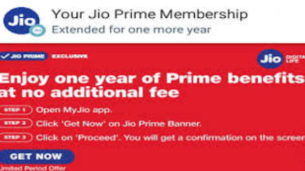 டேட்டாவும் இலவசம்: 