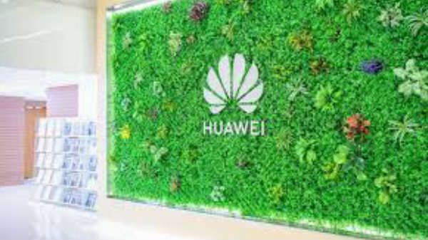 குறைந்த விலை: 