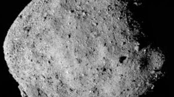 68 கி.மீவரை பாதிப்பு ஏற்படும்: