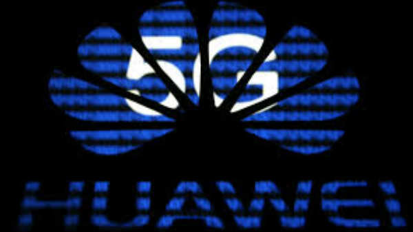 துல்லியமான காட்சி: