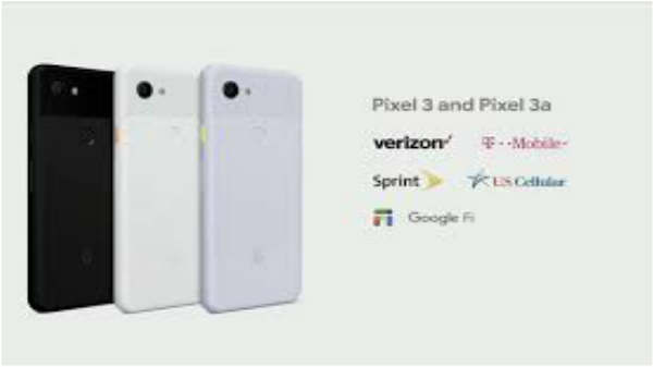 உயர் ரக நைட் சைட்: