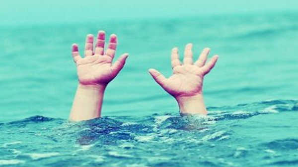 மீட்கப்பட்ட ரம்யாவின் நண்பர் 