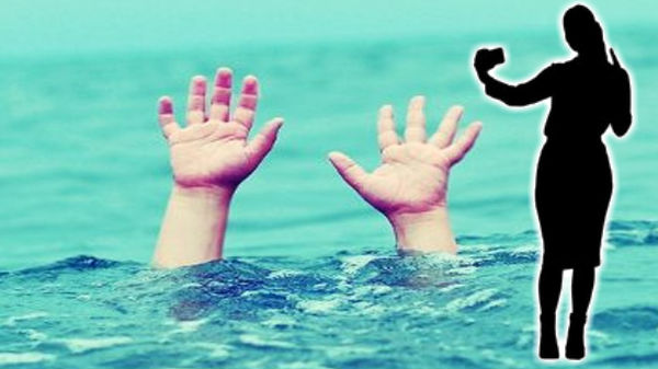 மீனவர்கள் உதவி 