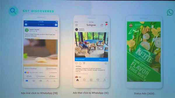  விளம்பரங்கள் தோன்றும்