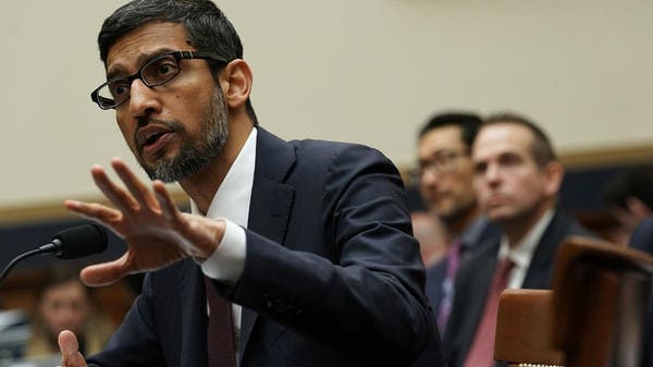 மக்களிடம் பேசும் போது முதல்முதலாக இதைப் பார்த்தேன்