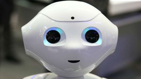 குழந்தைகளுக்குப் பாடம் எடுக்கும் 