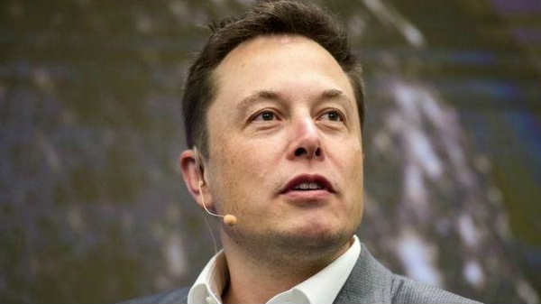 விரைவில் 