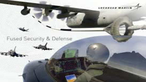 துல்லியமாக தாக்கும்: 