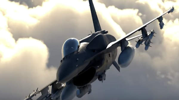 தாக்கும் திறன்: 