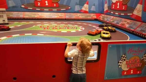  100 மில்லியன் 