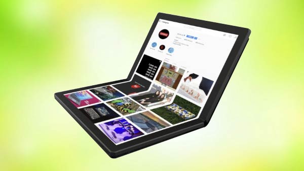 2020 ஆம் ஆண்டில் விற்பனை 