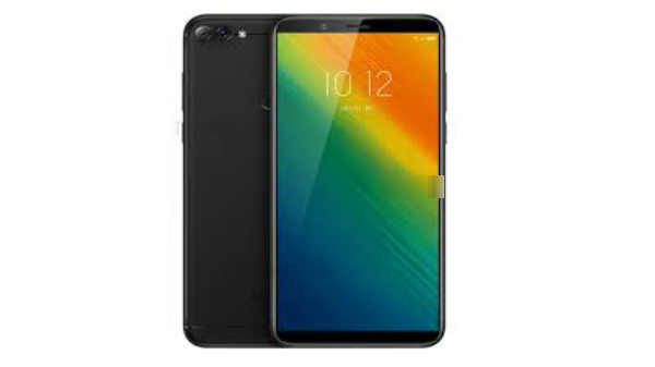 பேட்டரி-விலை: